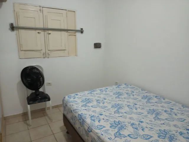 Maravilhosa Chácara  - Foto 4
