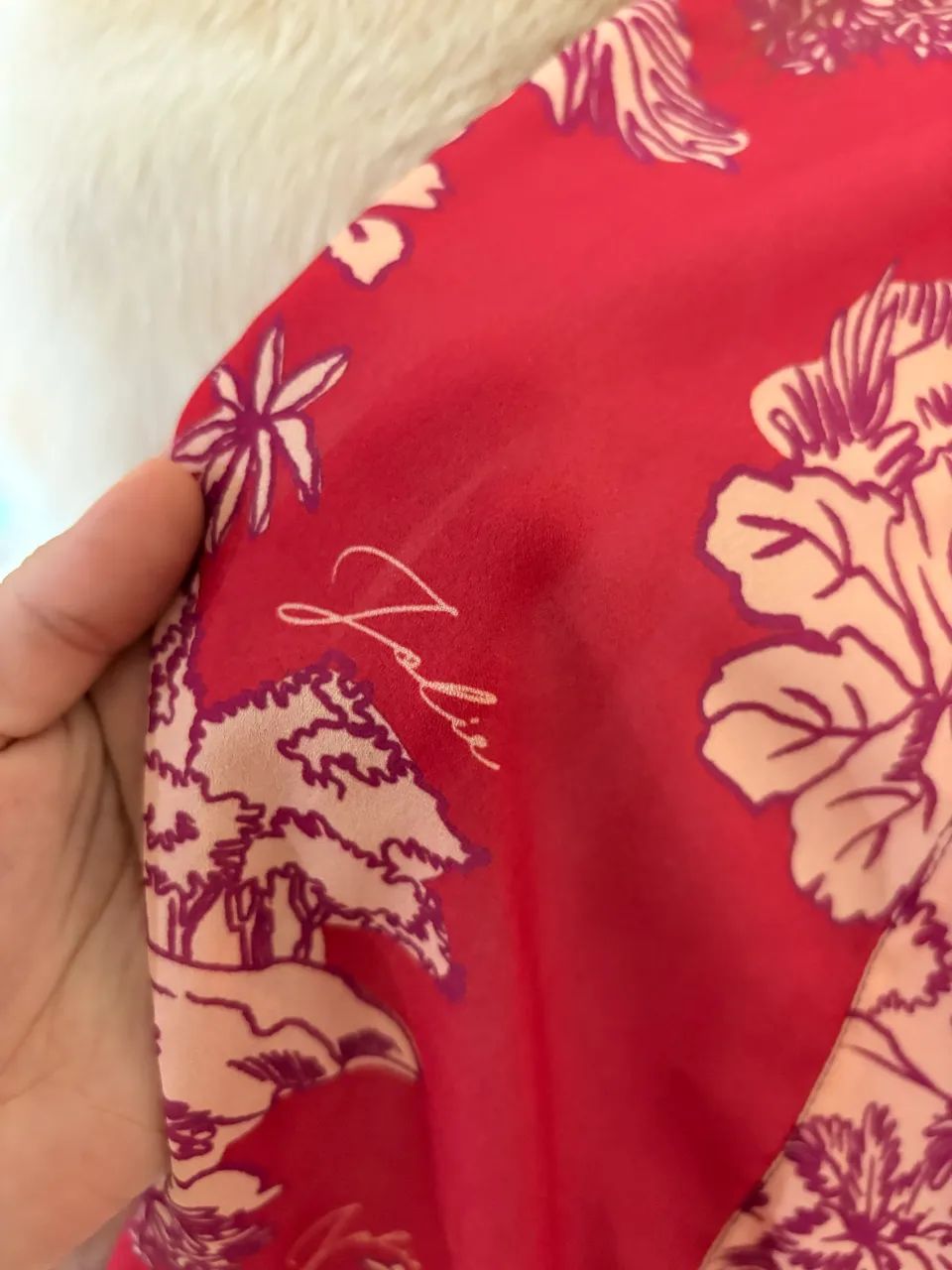 Calça Jolie  - Foto 4