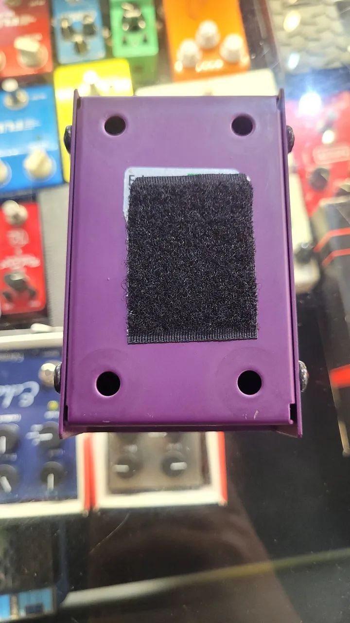 Riff Classic 800 - Foto 3