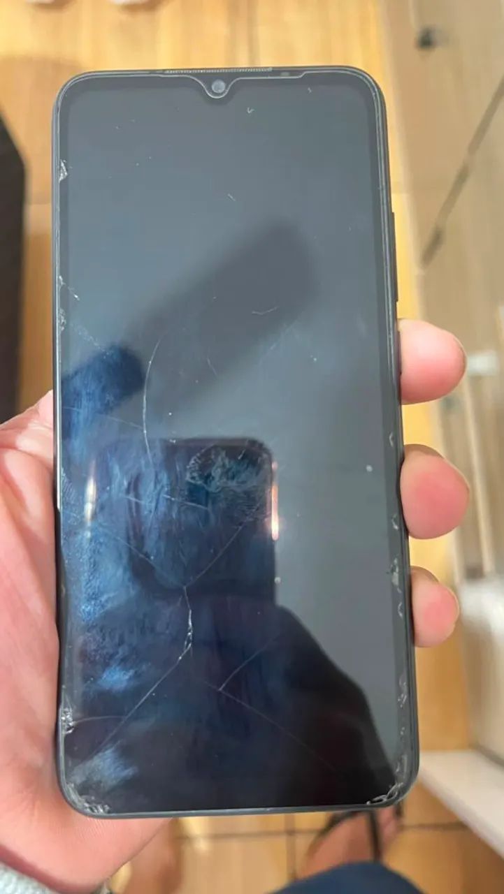 Vendo celular  - Foto 2