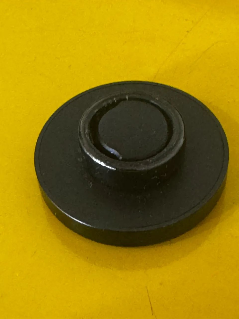 Anel Oura ring gen 3 tamanho 10  - Foto 3