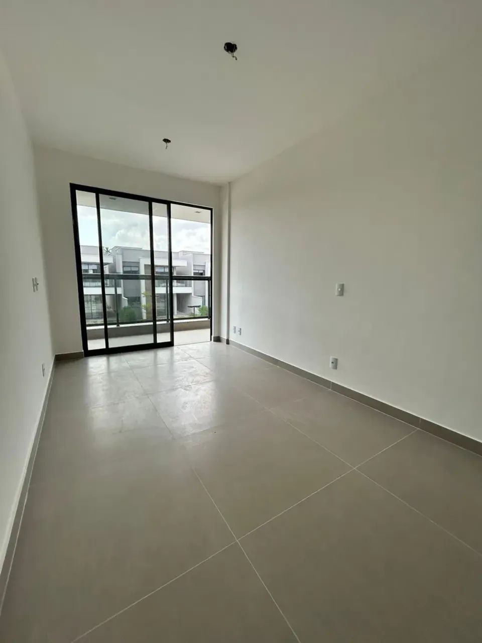 Villa Solis  Exclusividade e Sofisticação no Eusébio. - Foto 5