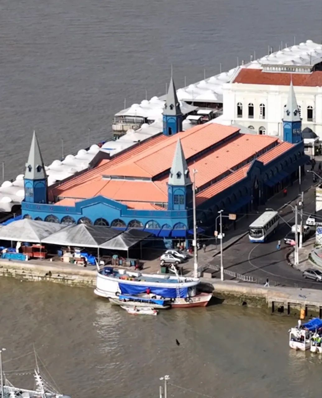 Serviços de drone  - Foto 2