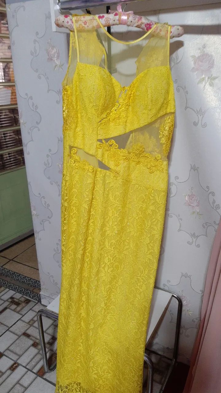 Vestidos  - Foto 3