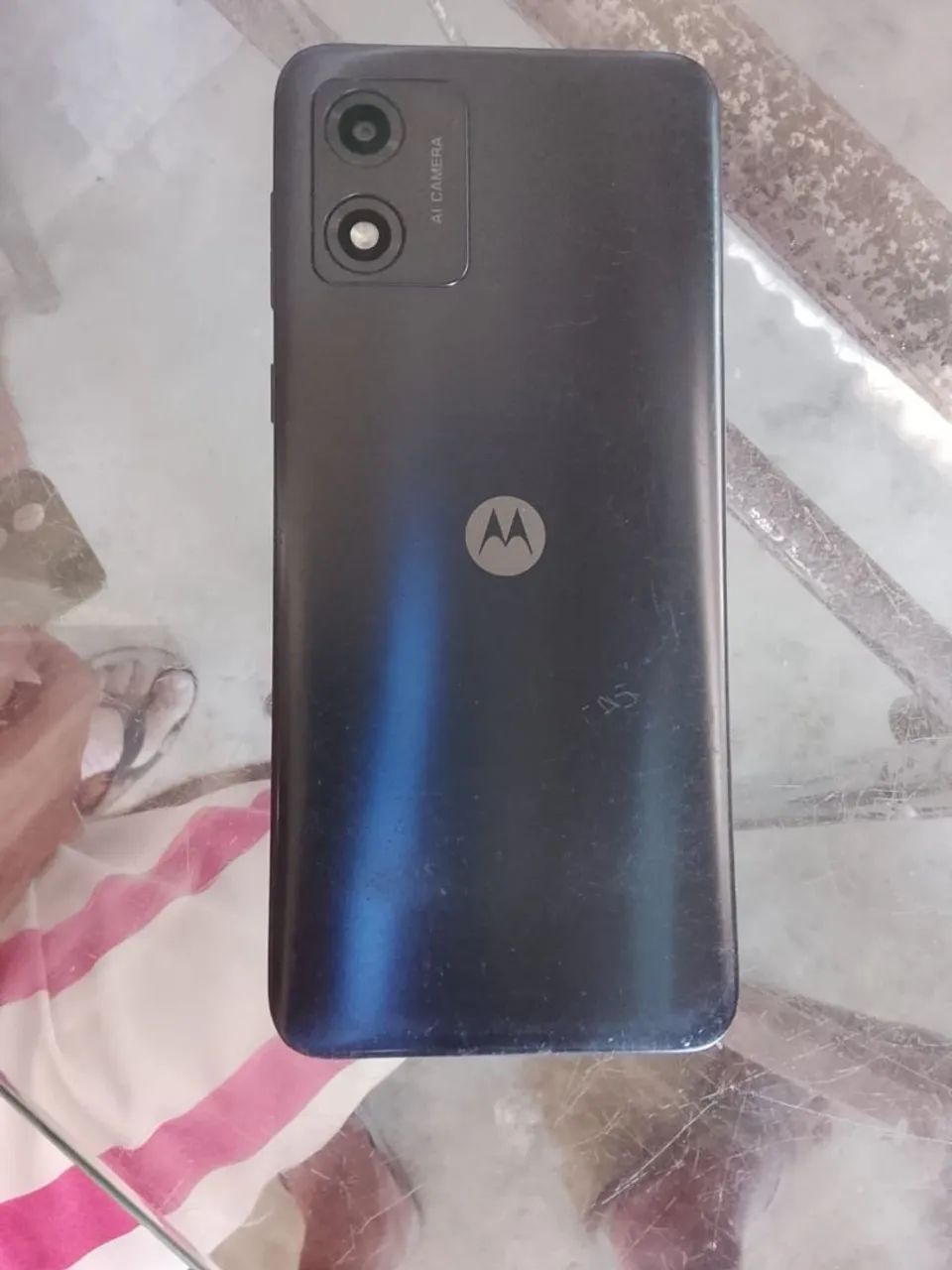 MOTO E 13 - Foto 4