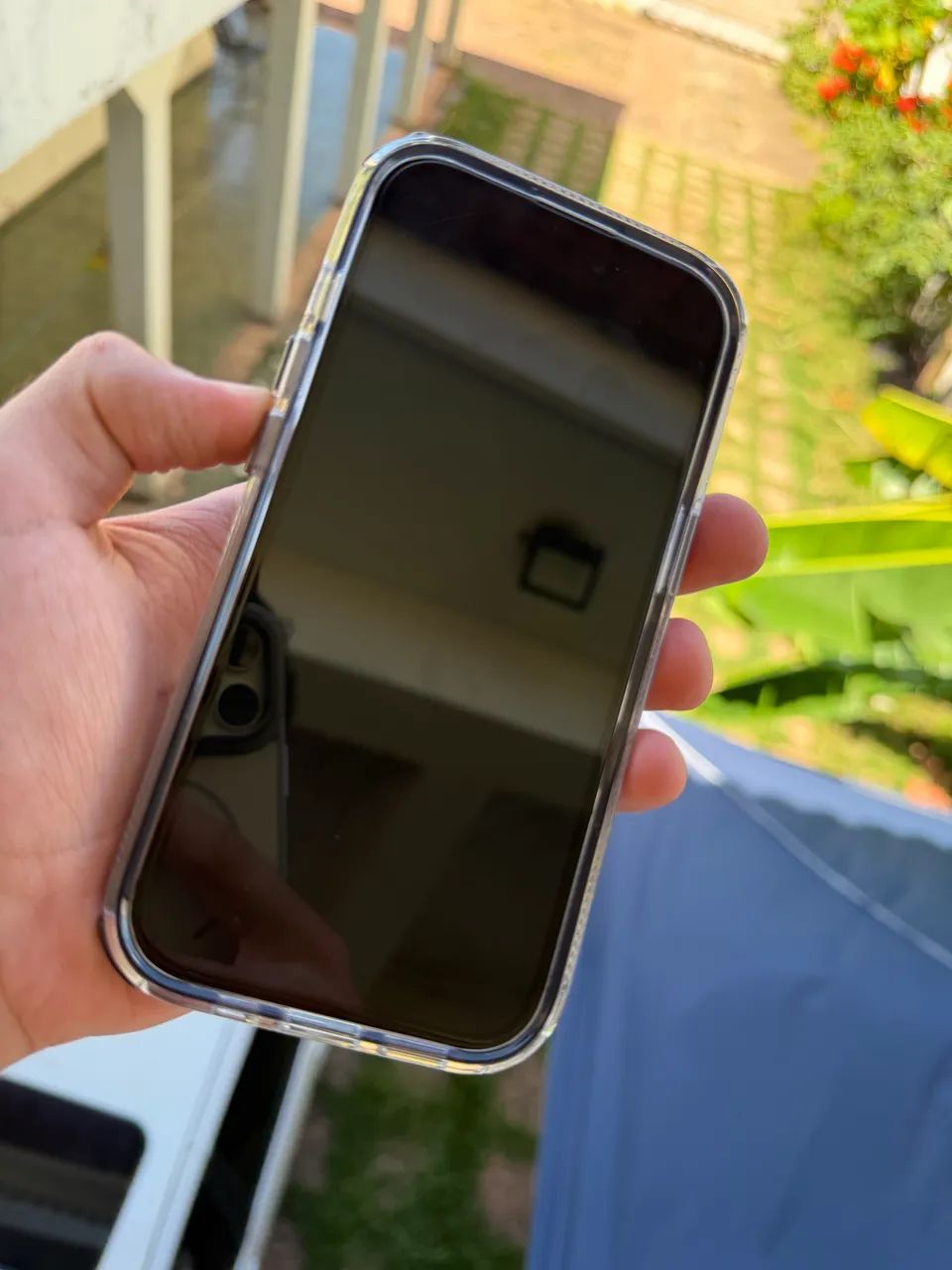 IPHONE 15 - Foto 3