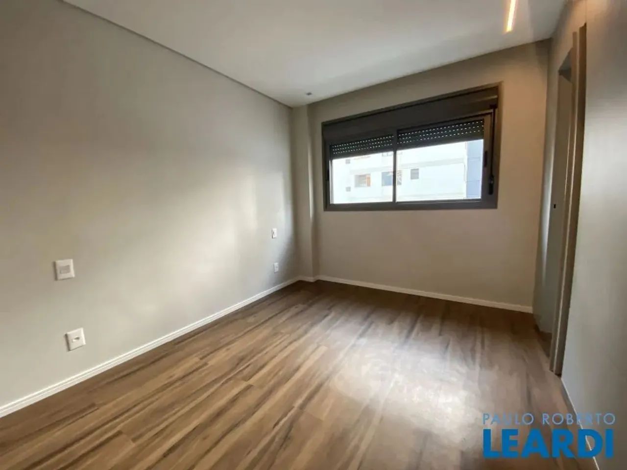 APARTAMENTO - FUNCIONÁRIOS - MG - Foto 11