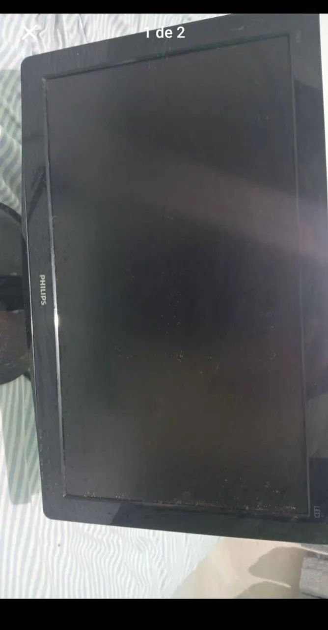 Monitor para pc - Foto 2