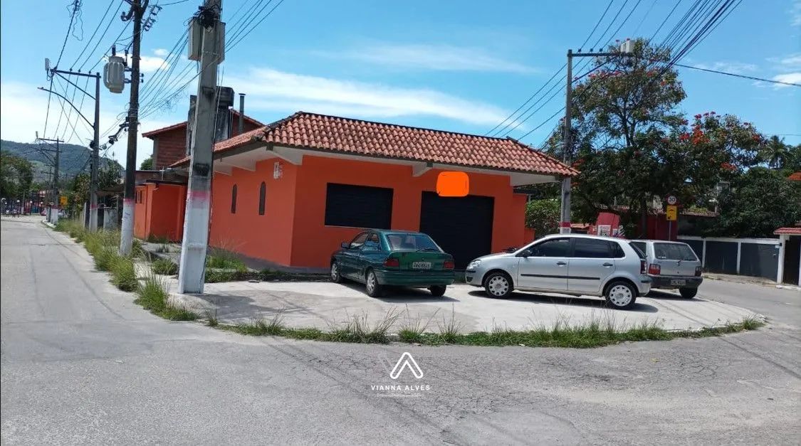Loja em excelente localização, próximo a área comercial - Foto 5