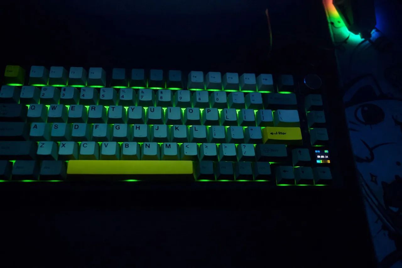 Setup Gamer Ou Pc - Foto 3