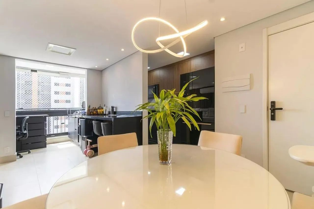 apartamento - Bonfim - Campinas - Foto 3