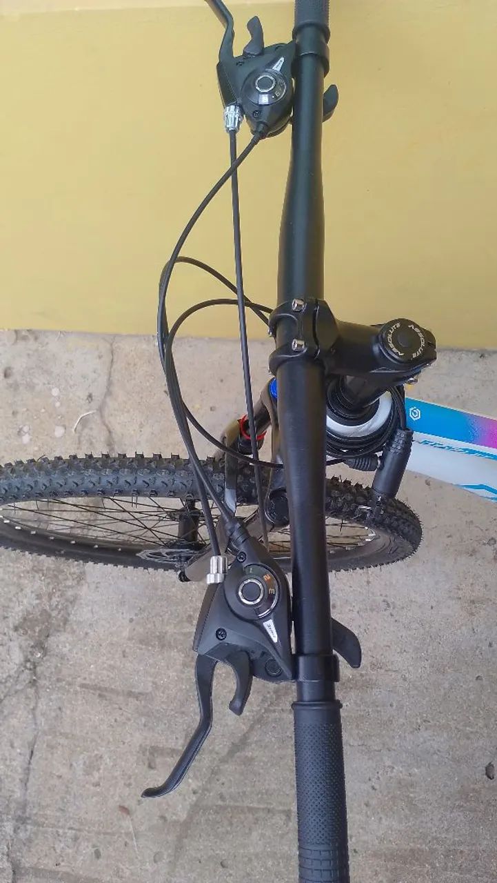 Cripto aro 29 - Foto 4