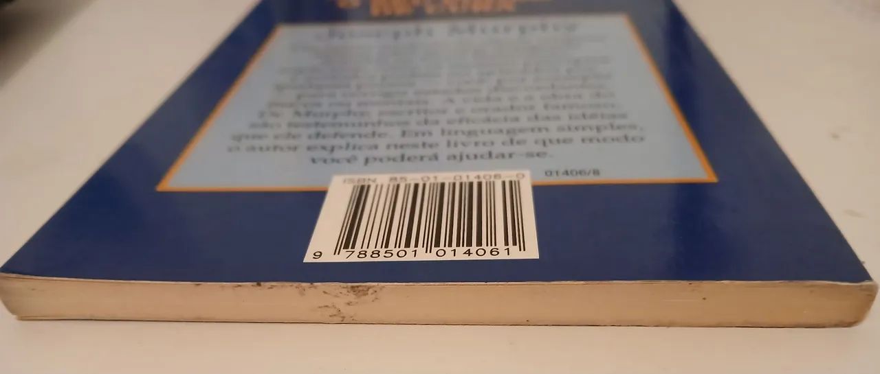 Como utilizar o seu poder de cura - Foto 3