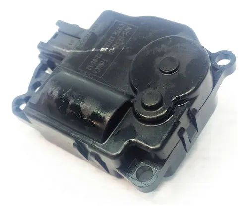 Motor Atuador Caixa Ar Condicionado Ford Ka 2018    139725 - Foto 2