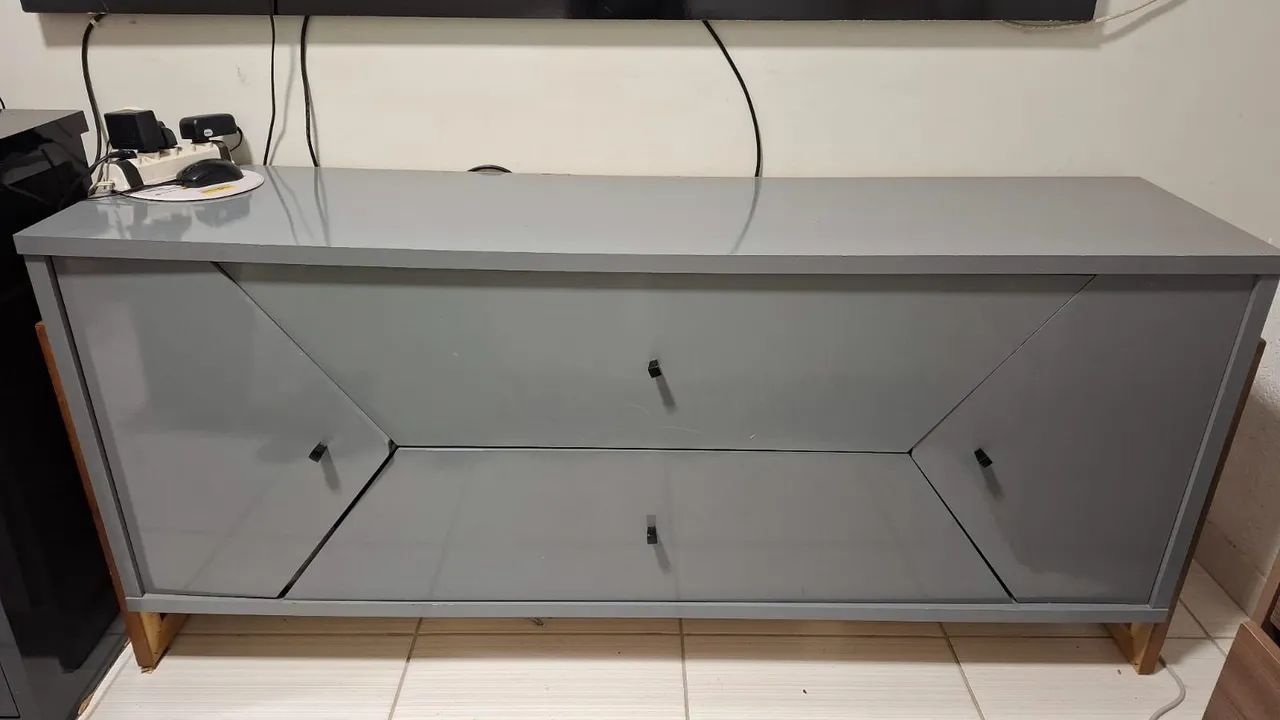 Venfo vomoda em mdf