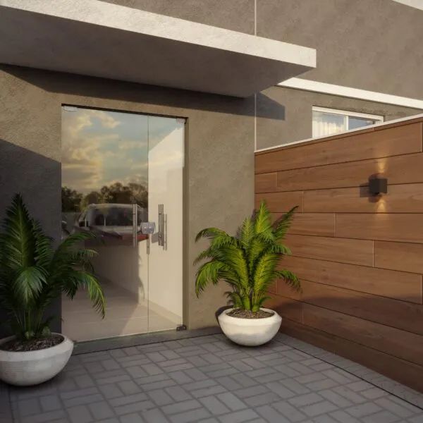 JARDINS RESIDENCE - Foto 4