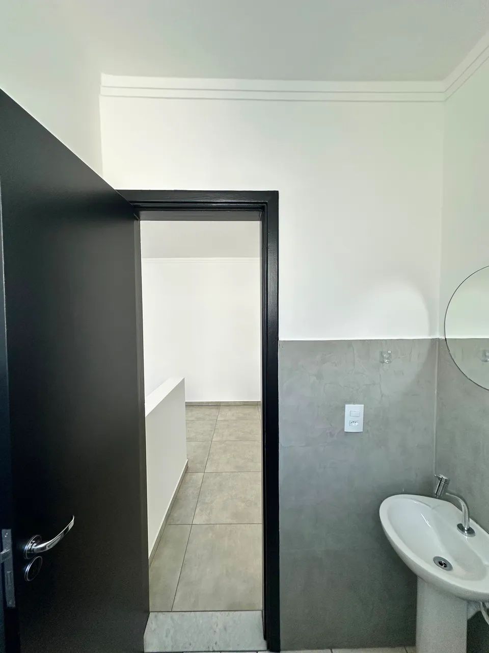  Apartamento Nova Europa Campinas a venda  - Foto 5