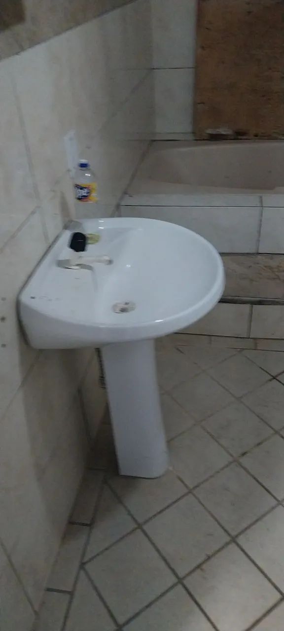 Aluguel de Casa - Foto 3