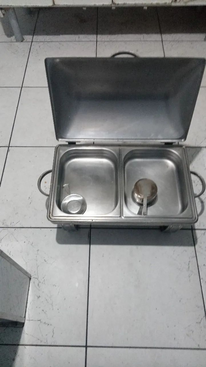 Comida  - Foto 5