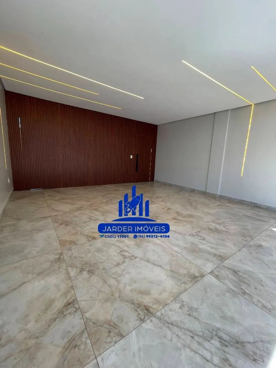 Casa para venda / bairro Parque dos Carajás - Foto 4