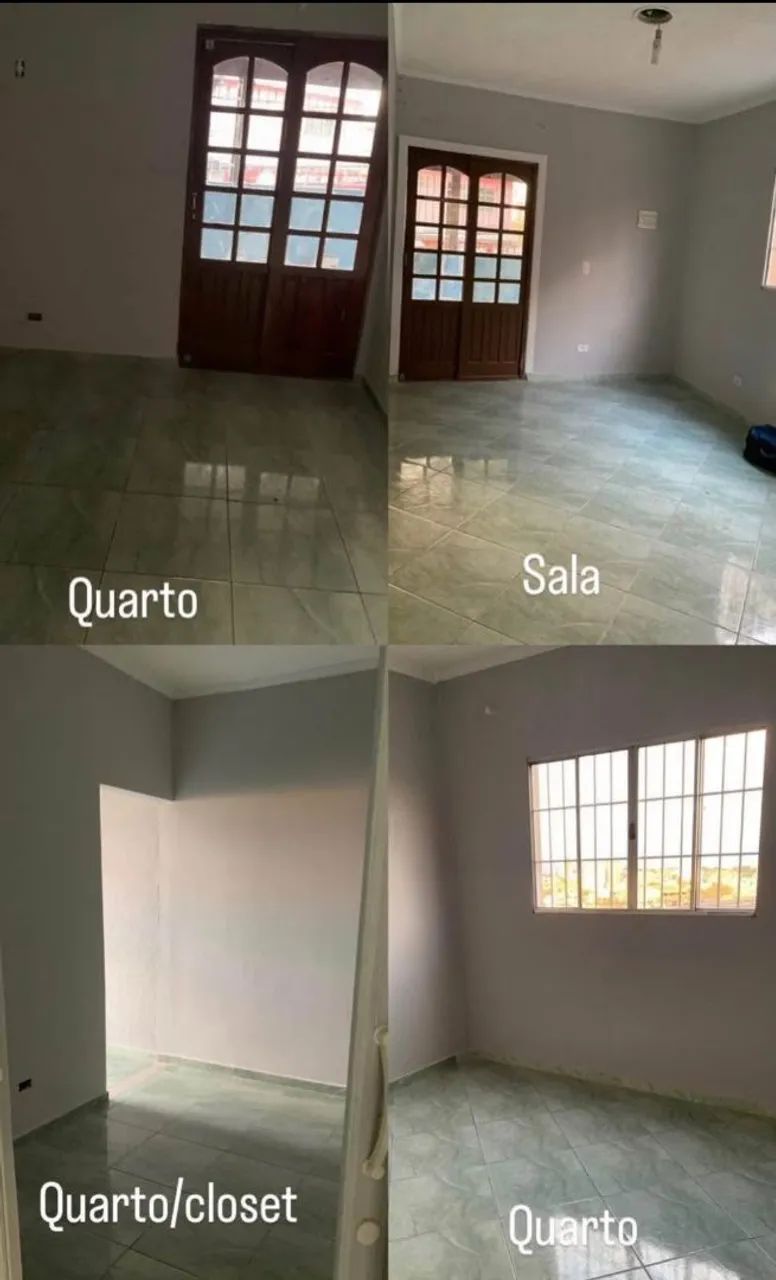 Casa Independente para alugar  - Foto 5