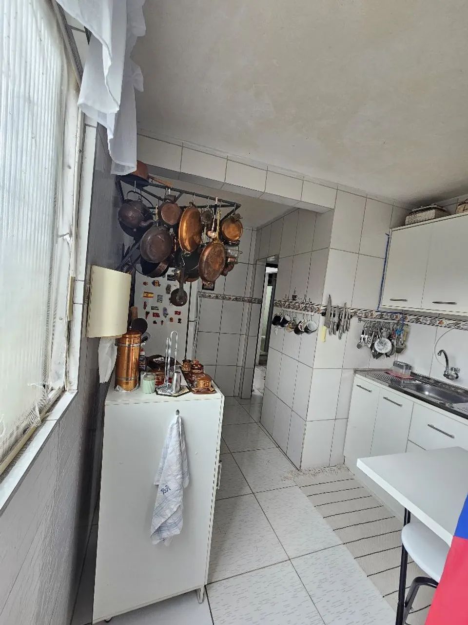 Vende-se  - Foto 5