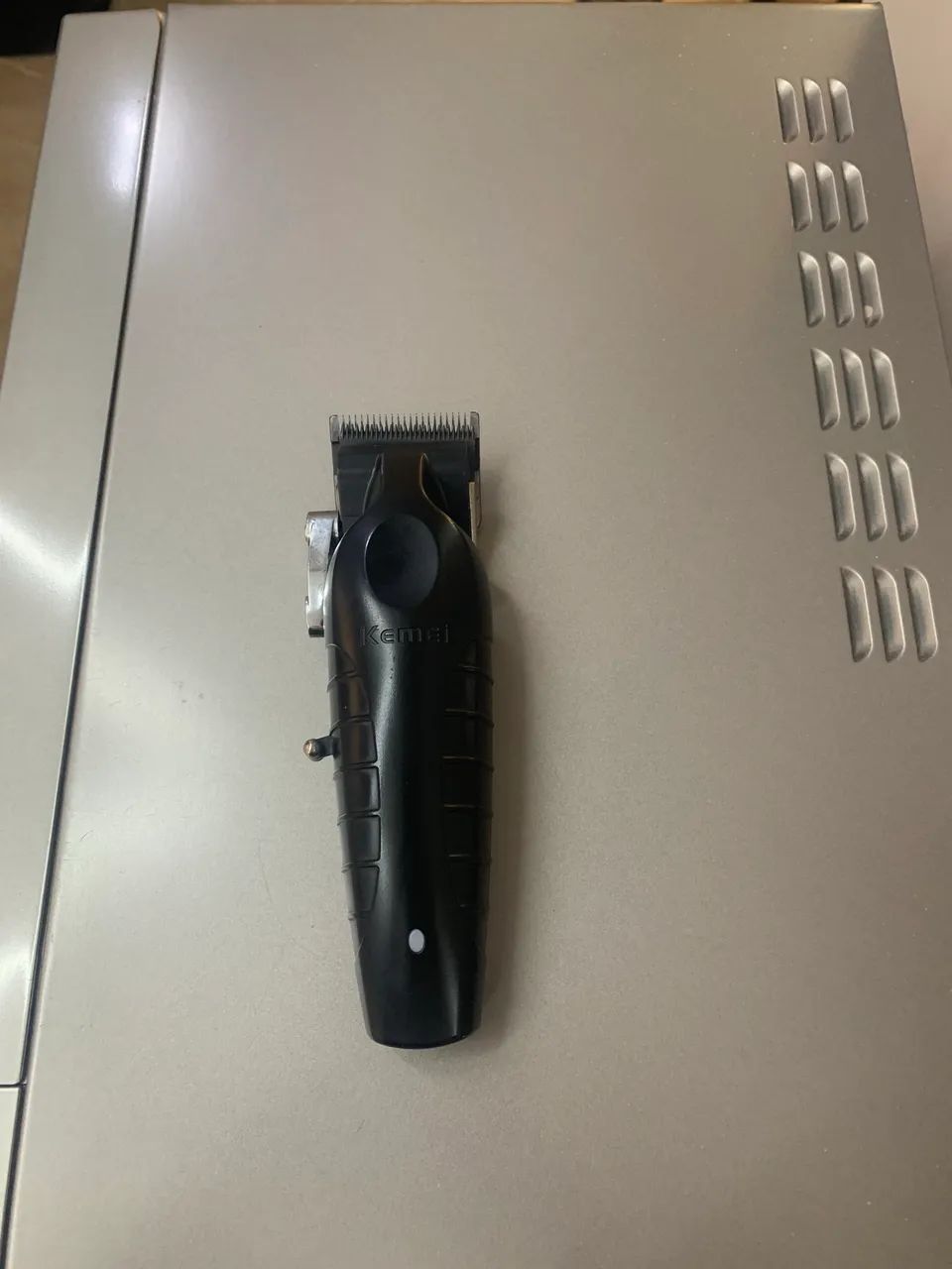 Máquina de corte