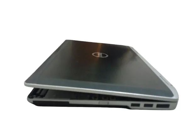 latitude - E6430  - Foto 2