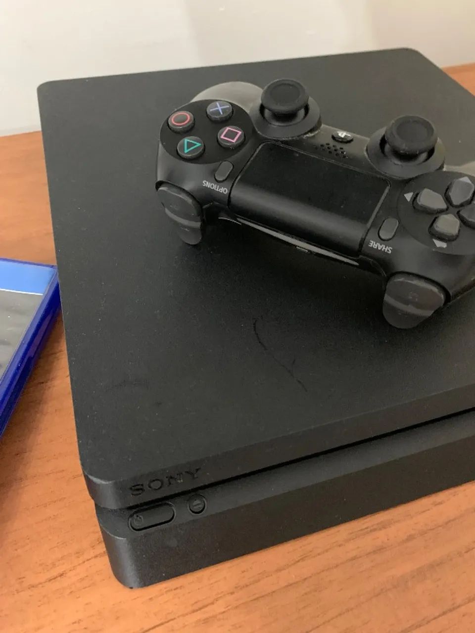 Vídeo game PS4 - Foto 2