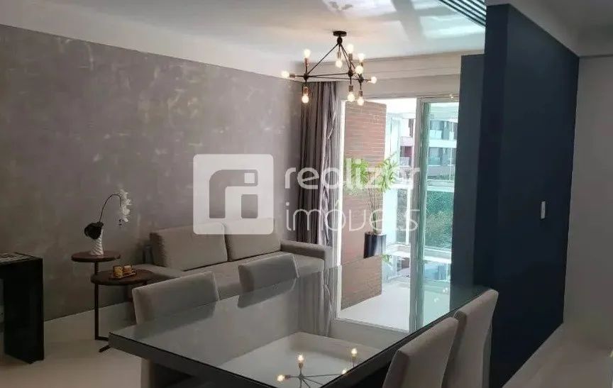 Apartamento de 2 quartos, no bairro Agronômica em Florianópolis - Foto 5