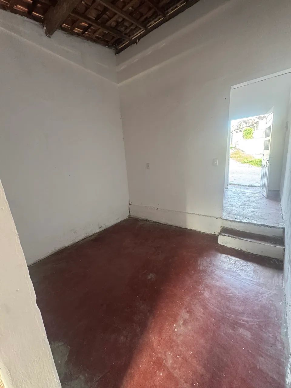 Vendo duas casas  - Foto 3