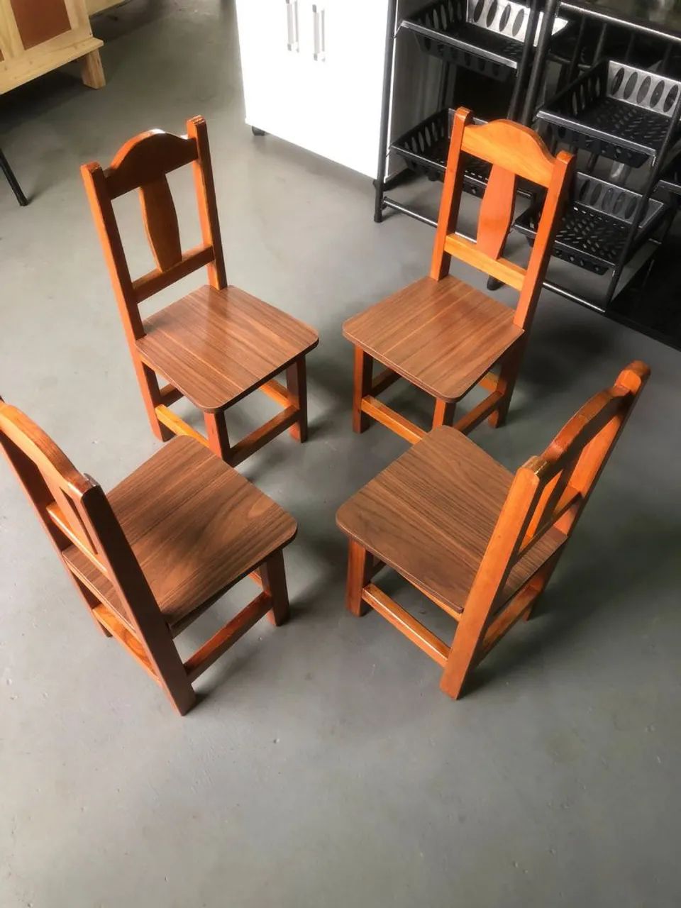 Mesa para criança em Anápolis! - Foto 4