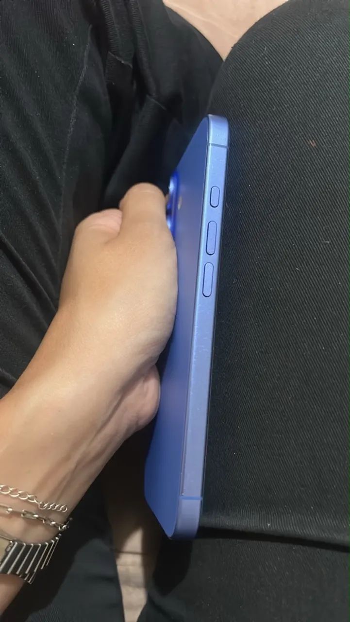 iphone 16 128 gb - Foto 4