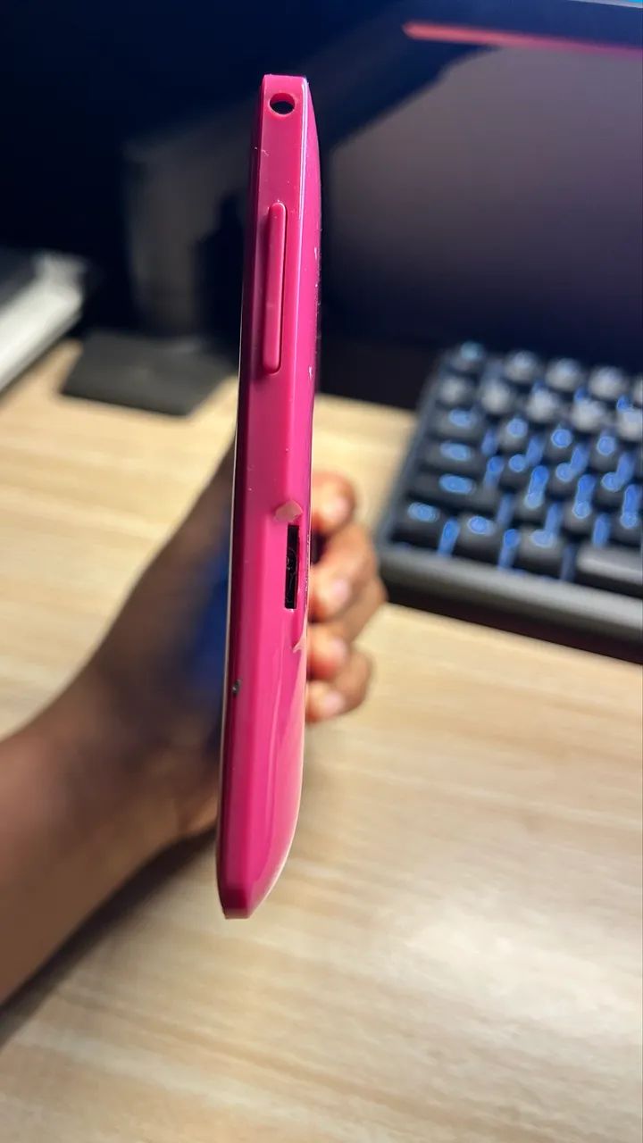 Tablet Navcity - Foto 5