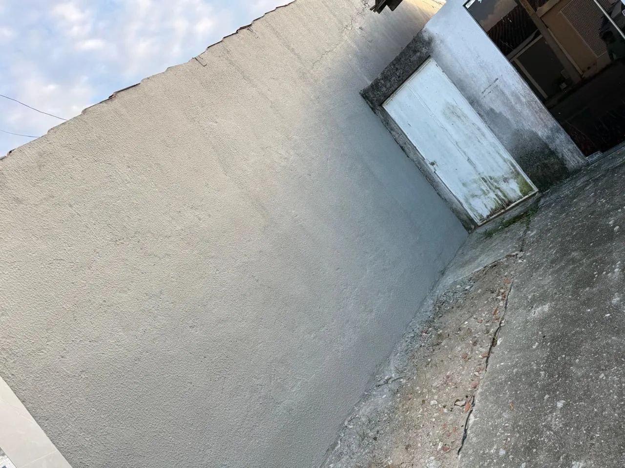 Casa para alugar - Foto 3