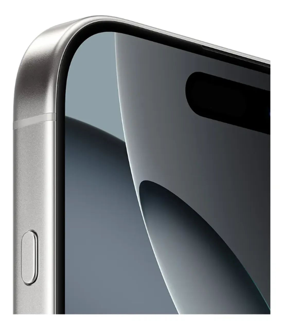 Iphone 16 Pro 128gb - Foto 3