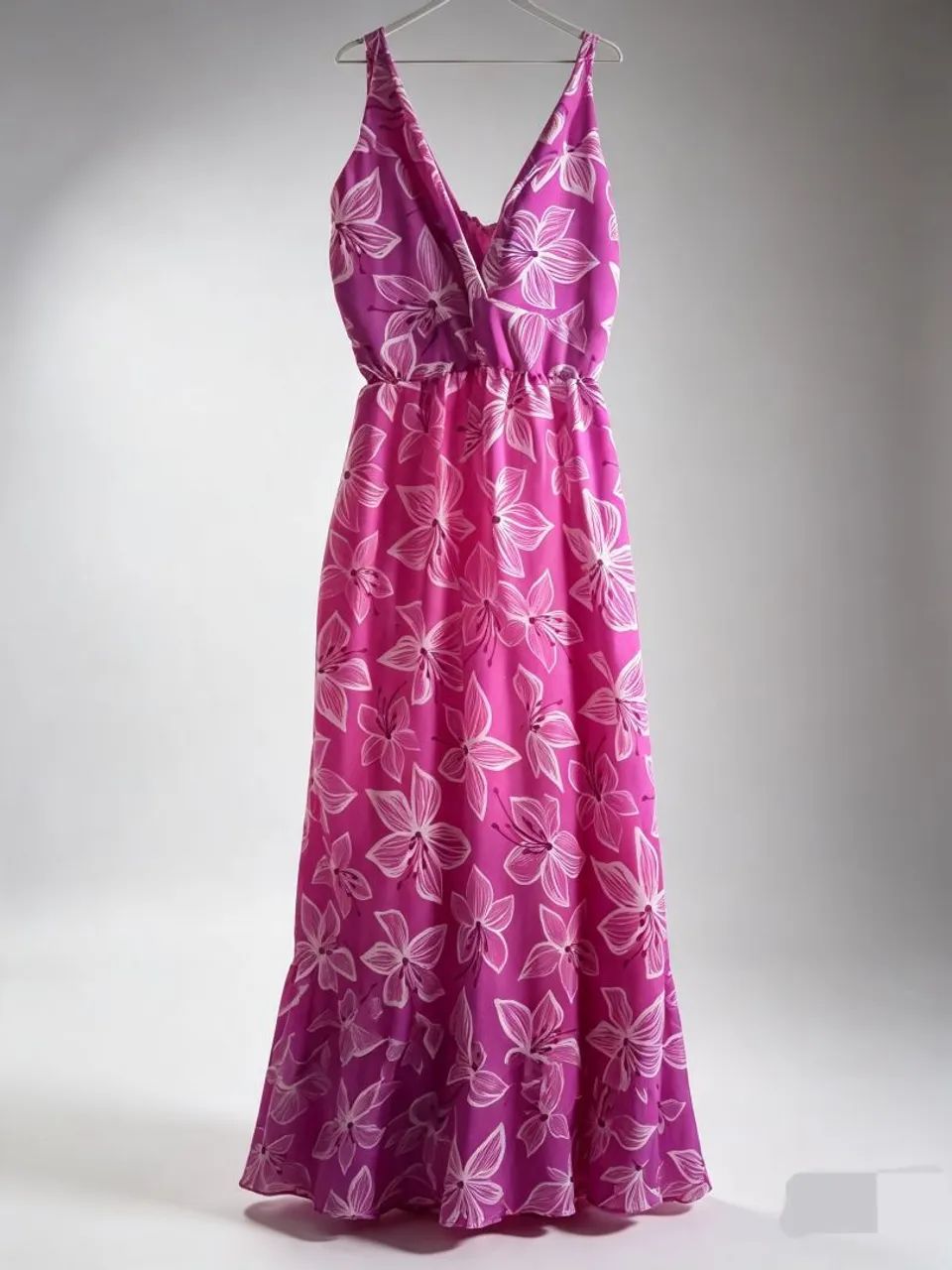 Vestidos indianos belissimos e novos ...70,00 cada - Foto 2