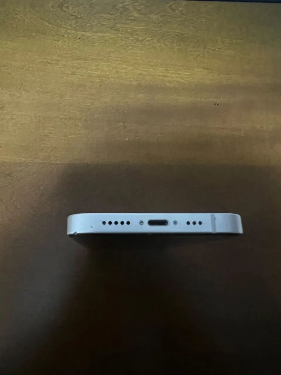 iPhone 14   128gb - Foto 3