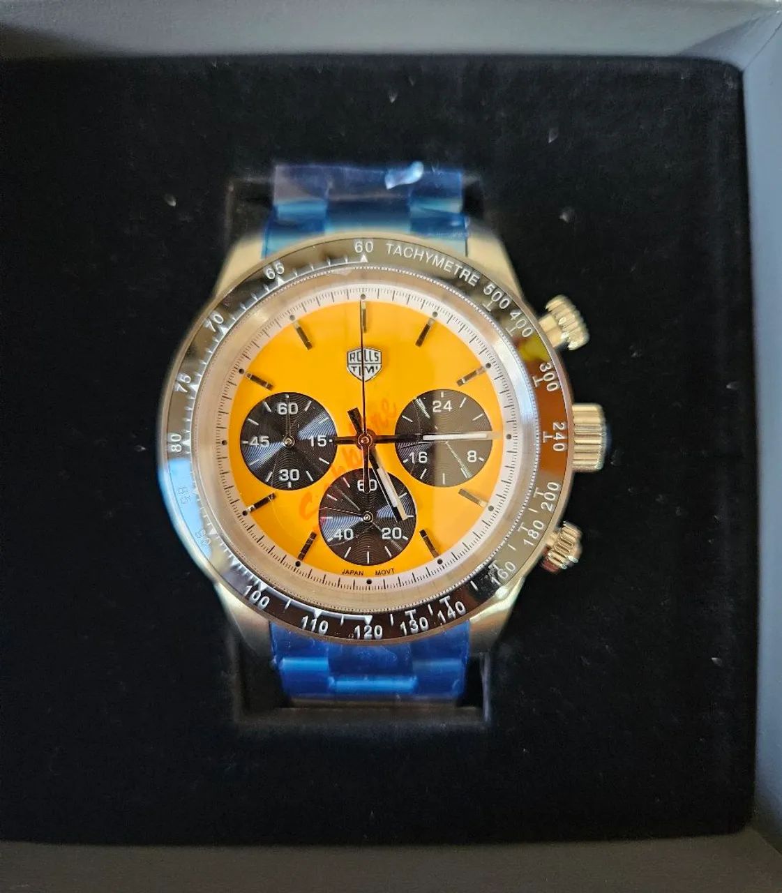 Rollstimi Ref: RT7931 - Foto 3