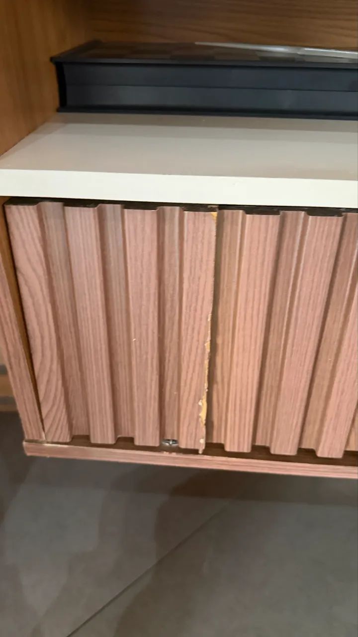 Painel TV
