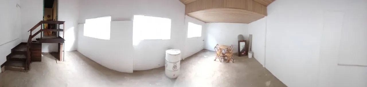 Seu espaço no Gonzaga te aguarda no Boulevard.  - Foto 4