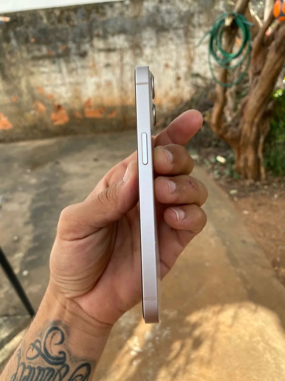 iphone 13  - Foto 4