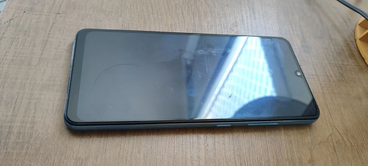 USADO - SAMSUNG GALAXY A32  - Foto 2