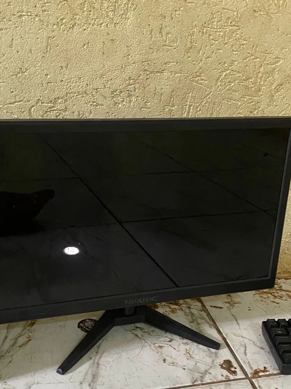 Pc funcionando  - Foto 3