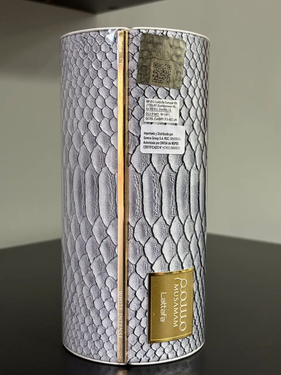 Perfumes Árabes e Importados - Foto 4