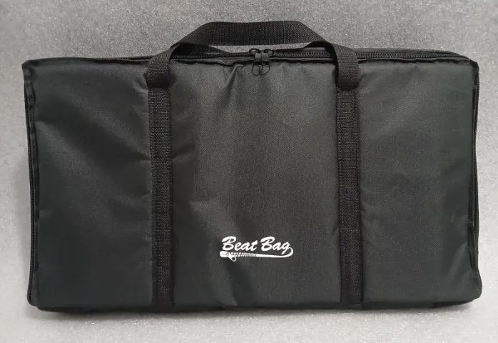 Bag para Pedalboarder