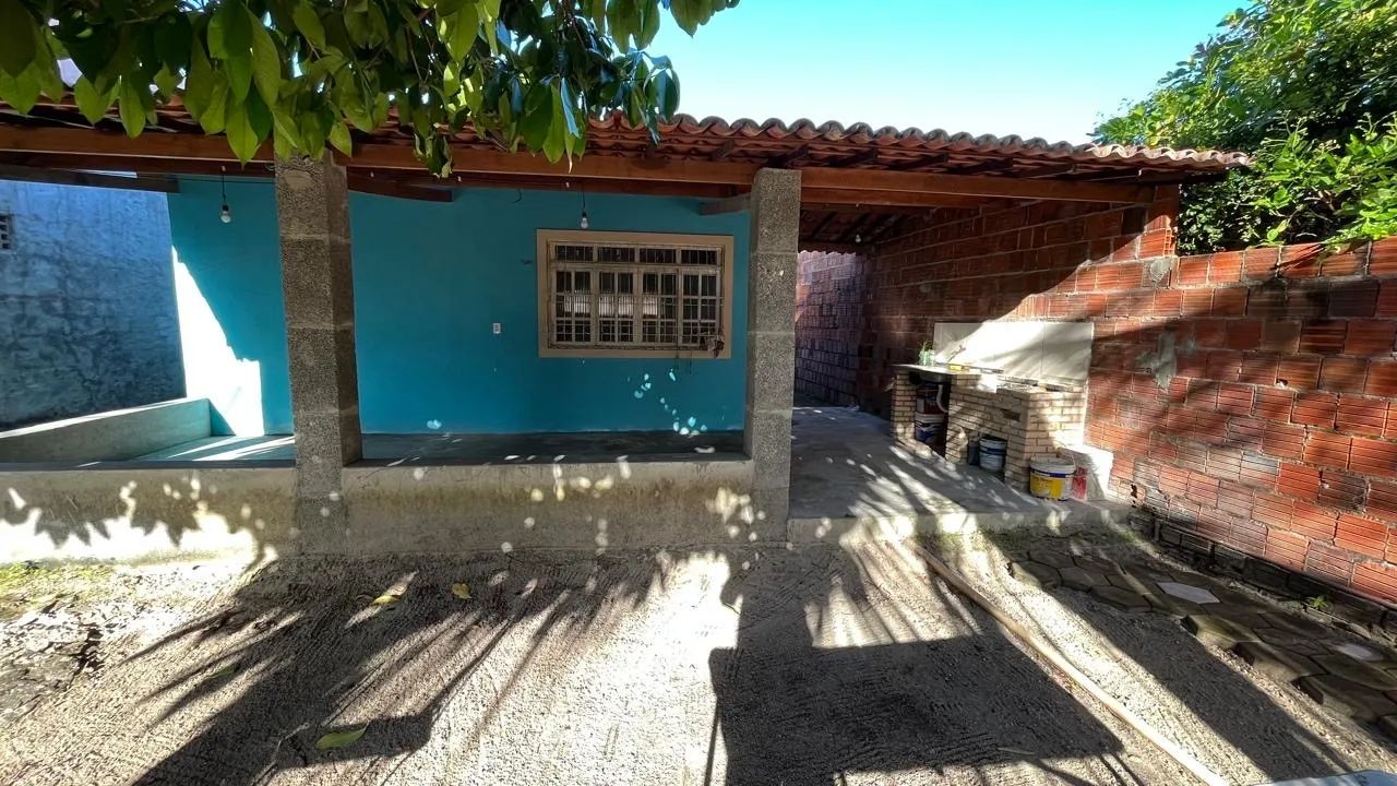 Casa a venda no Paracuru  - Foto 2