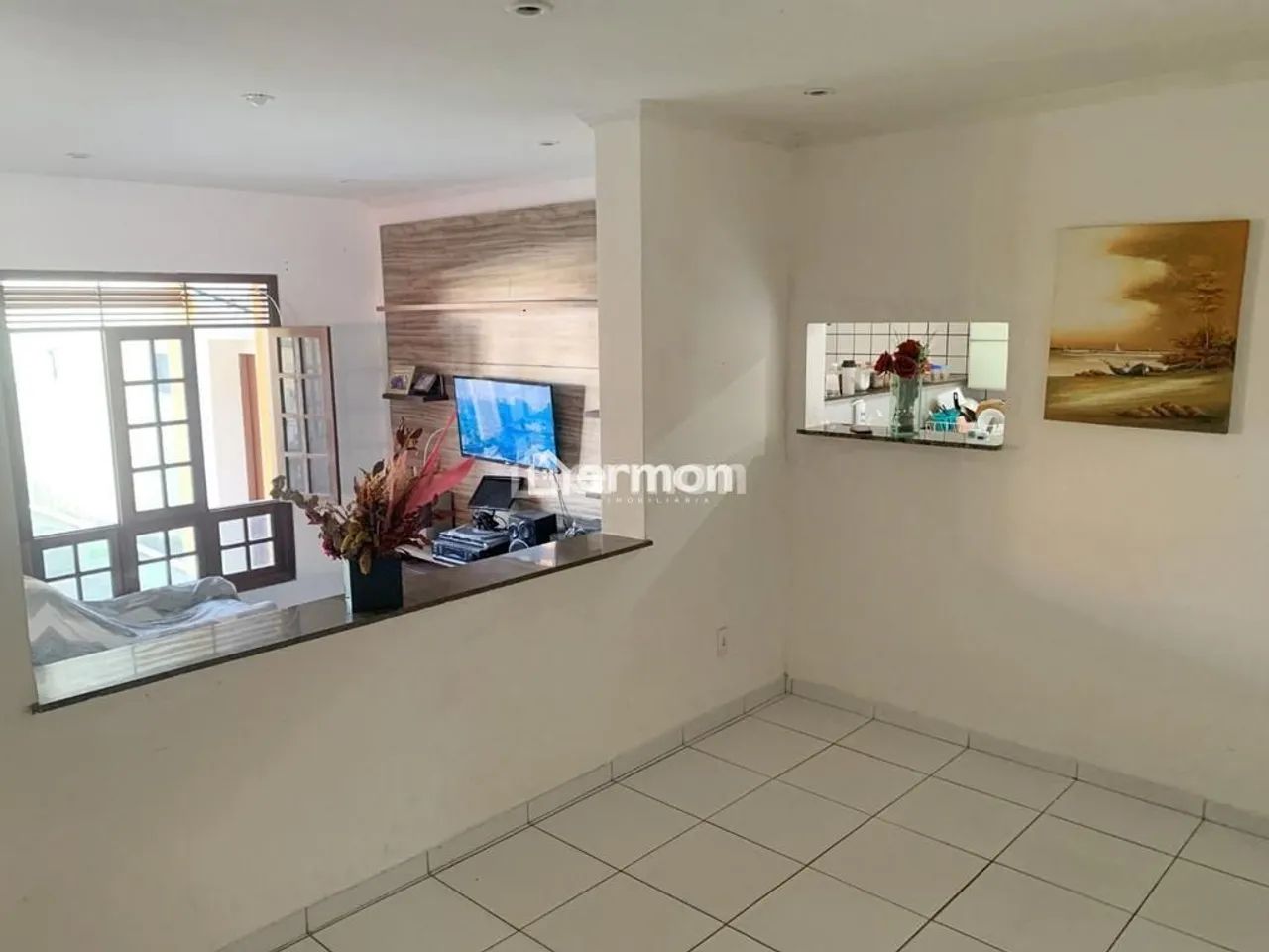 Casa à venda em Natal, Vila de Ponta Negra, com 7 suítes, com 400 m² - Foto 5