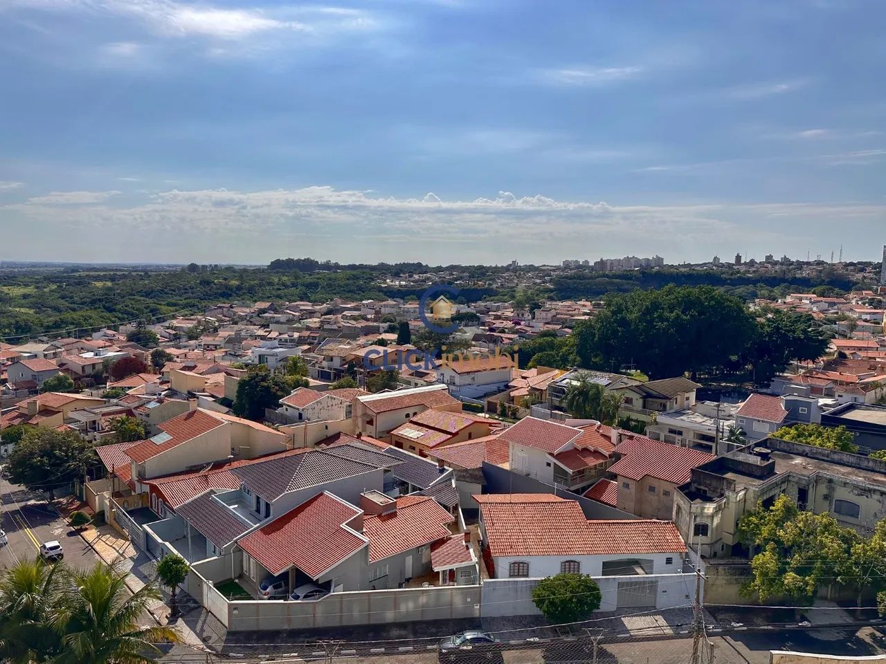 apartamento - Jardim Chapadão - Campinas - Foto 4