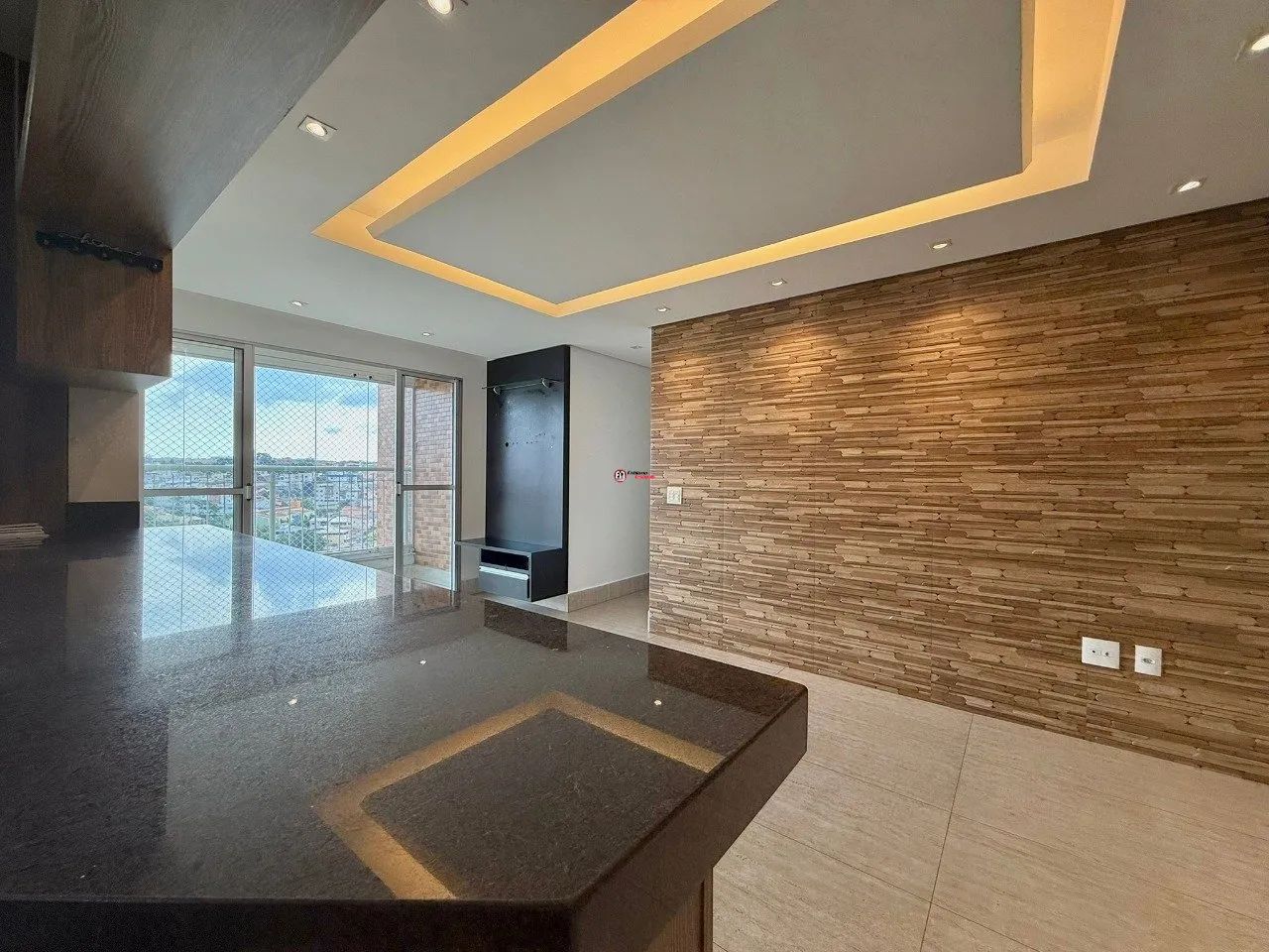 Apartamento 03 quartos para locação no Prime - Foto 4